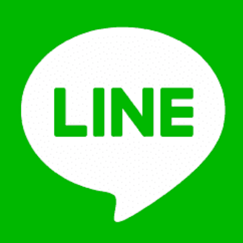 Line