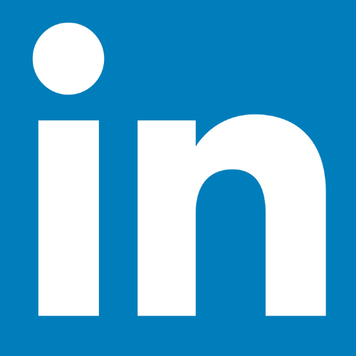 LinkedIn